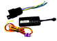 Mini 4G Full Band GPS Tracker for Car Vehicles E-bike ACC Ignition Chenking 4G GPS Tracker