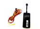 Mini Easy Hidden 4G GPS Tracker for Car Motorcycle Ebike ACC Ignition 4G GPS Tracker
