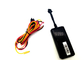 Relay Optional Cut off Power FDD Band 2G 3G 4G Vehicle Tracker with GPS / GSM / GPRS