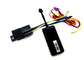 Portable Mini GPS Tracker Over Speed Alarm GPS Tracker 2G 3G 4G G-sensor Car Vehicle GPS