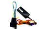 High Precision GT06 4G GPS Tracker with Remote Cut Oil & Free Car GPS Tracking System