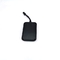 4G 3G Universal GPS Tracker Device Remotely Stop Restore Engine Oil Vehicle Detect