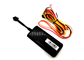 ACC Ignition 4G GPRS GSM Vehicle GPS Tracker ISO9000 For Car
