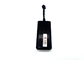 C003-01-4G Model Car 4G GPS Tracker with Free Cost Platform/APP PC Search Mobile Search